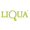 Liqua